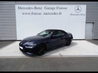 BMW Série 4 Cabriolet M440iA xDrive 374ch - <small></small> 94.900 € <small>TTC</small> - #2