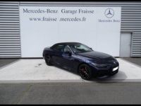 BMW Série 4 Cabriolet M440iA xDrive 374ch - <small></small> 94.900 € <small>TTC</small> - #3