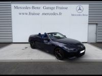 BMW Série 4 Cabriolet M440iA xDrive 374ch - <small></small> 94.900 € <small>TTC</small> - #4