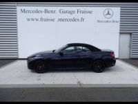 BMW Série 4 Cabriolet M440iA xDrive 374ch - <small></small> 94.900 € <small>TTC</small> - #5