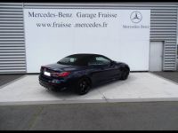 BMW Série 4 Cabriolet M440iA xDrive 374ch - <small></small> 94.900 € <small>TTC</small> - #7