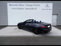 BMW Série 4 Cabriolet M440iA xDrive 374ch - <small></small> 94.900 € <small>TTC</small> - #8