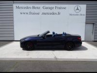 BMW Série 4 Cabriolet M440iA xDrive 374ch - <small></small> 94.900 € <small>TTC</small> - #9