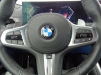 BMW Série 4 Cabriolet M440iA xDrive 374ch - <small></small> 94.900 € <small>TTC</small> - #20