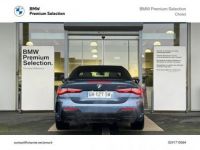 BMW Série 4 Cabriolet M440iA xDrive 374ch - <small></small> 59.890 € <small>TTC</small> - #8