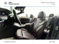 BMW Série 4 Cabriolet M440iA xDrive 374ch - <small></small> 59.890 € <small>TTC</small> - #11