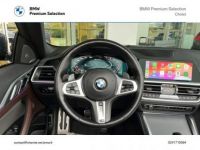 BMW Série 4 Cabriolet M440iA xDrive 374ch - <small></small> 59.890 € <small>TTC</small> - #15