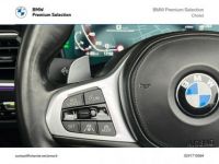 BMW Série 4 Cabriolet M440iA xDrive 374ch - <small></small> 59.890 € <small>TTC</small> - #16