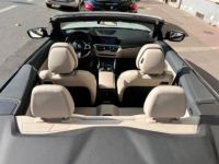 BMW Série 4 CABRIOLET M44OI 3.0 I HYBRID 375 48VOLT MHEV PRO M-SPORT XDRIVE BVA - <small></small> 61.990 € <small>TTC</small> - #16