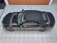 BMW Série 4 Cabriolet SERIE (G23) CABRIOLET 420I 184 M SPORT BVA8 - <small></small> 64.900 € <small></small> - #32