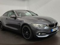 BMW Série 4 coupé - <small></small> 21.990 € <small>TTC</small> - #1