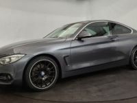 BMW Série 4 coupé - <small></small> 21.990 € <small>TTC</small> - #2