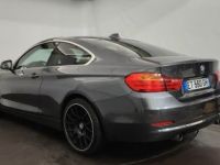 BMW Série 4 coupé - <small></small> 21.990 € <small>TTC</small> - #3