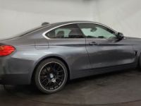 BMW Série 4 coupé - <small></small> 21.990 € <small>TTC</small> - #4