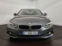 BMW Série 4 coupé - <small></small> 21.990 € <small>TTC</small> - #6