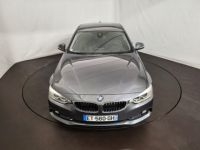 BMW Série 4 coupé - <small></small> 21.990 € <small>TTC</small> - #7