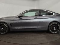 BMW Série 4 coupé - <small></small> 21.990 € <small>TTC</small> - #8