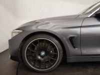 BMW Série 4 coupé - <small></small> 21.990 € <small>TTC</small> - #9