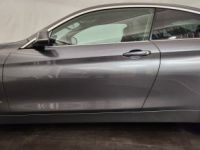 BMW Série 4 coupé - <small></small> 21.990 € <small>TTC</small> - #10