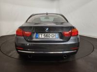 BMW Série 4 coupé - <small></small> 21.990 € <small>TTC</small> - #12