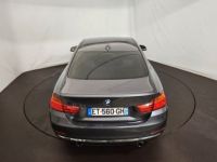 BMW Série 4 coupé - <small></small> 21.990 € <small>TTC</small> - #13