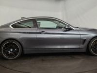 BMW Série 4 coupé - <small></small> 21.990 € <small>TTC</small> - #14