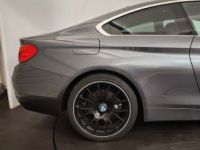 BMW Série 4 coupé - <small></small> 21.990 € <small>TTC</small> - #15