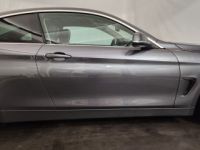 BMW Série 4 coupé - <small></small> 21.990 € <small>TTC</small> - #16