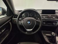 BMW Série 4 coupé - <small></small> 21.990 € <small>TTC</small> - #27