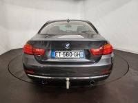 BMW Série 4 coupé - <small></small> 21.990 € <small>TTC</small> - #56