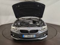 BMW Série 4 coupé - <small></small> 21.990 € <small>TTC</small> - #58