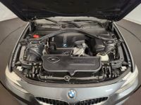 BMW Série 4 coupé - <small></small> 21.990 € <small>TTC</small> - #59