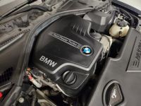 BMW Série 4 coupé - <small></small> 21.990 € <small>TTC</small> - #62