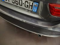 BMW Série 4 coupé - <small></small> 21.990 € <small>TTC</small> - #65