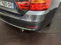 BMW Série 4 coupé - <small></small> 21.990 € <small>TTC</small> - #66