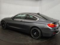 BMW Série 4 coupé - <small></small> 21.990 € <small>TTC</small> - #70