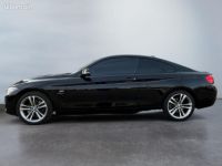 BMW Série 4 COUPE 2.0 420 D 190CH SPORT XDRIVE BVA GTIE - <small></small> 25.490 € <small>TTC</small> - #2