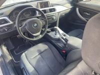 BMW Série 4 COUPE 2.0 420 I 185 BVA - <small></small> 22.990 € <small>TTC</small> - #8