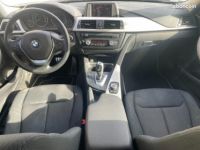 BMW Série 4 COUPE 2.0 420 I 185 BVA - <small></small> 22.990 € <small>TTC</small> - #14