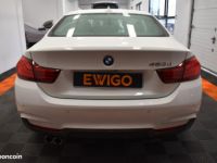 BMW Série 4 COUPE 2.0 420D 190 CH M-SPORT F32 SUIVI GARANTIE 6 A 60 MOIS - <small></small> 29.490 € <small>TTC</small> - #5