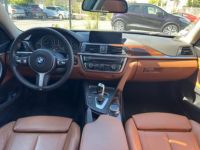 BMW Série 4 COUPE 3.0 440 I 325 LUXURY XDRIVE BVA - <small></small> 36.990 € <small>TTC</small> - #12