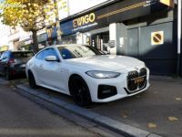 BMW Série 4 COUPE 420 i PACK M 2.0 185 CH BVA - <small></small> 35.990 € <small>TTC</small> - #2