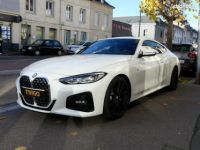 BMW Série 4 COUPE 420 i PACK M 2.0 185 CH BVA - <small></small> 35.990 € <small>TTC</small> - #7