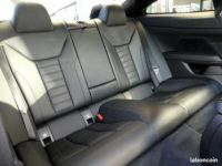 BMW Série 4 COUPE 420 i PACK M 2.0 185 CH BVA - <small></small> 35.990 € <small>TTC</small> - #14