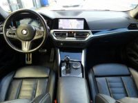 BMW Série 4 COUPE 420 i PACK M 2.0 185 CH BVA - <small></small> 35.990 € <small>TTC</small> - #15