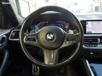 BMW Série 4 COUPE 420 i PACK M 2.0 185 CH BVA - <small></small> 35.990 € <small>TTC</small> - #16