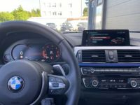 BMW Série 4 Coupe 420dA 190ch M Sport - <small></small> 26.990 € <small>TTC</small> - #16