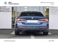 BMW Série 4 Coupé 420dA 190ch M Sport - <small></small> 40.690 € <small>TTC</small> - #4