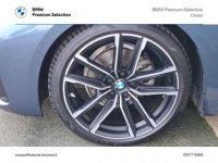 BMW Série 4 Coupé 420dA 190ch M Sport - <small></small> 40.690 € <small>TTC</small> - #20