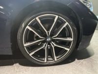 BMW Série 4 Coupé 420dA xDrive 190ch M Sport - <small></small> 48.990 € <small>TTC</small> - #17